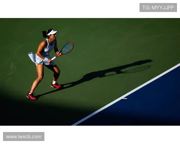 中网赛事郭涵煜与帕诺娃女双首轮惜败但顽强表现仍获广泛关注热议