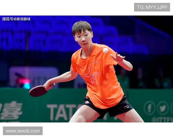 全运会武术散打女子团体巅峰对决河南劲旅强势问鼎冠军荣耀时刻绽放